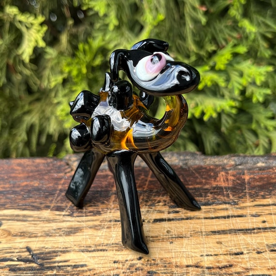 バカラ　baccarat 干支　羊　ガラス　置物　ゾディアック　美品 バカラ baccarat 干支 羊 ガラス 置物 ゾディアック 美品 バカラ 名