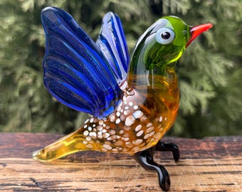 Orecchini Pendenti A Forma Di Tucano DOWAY – Acrilico Colorato, Ipoallergenici, Tema Tropicale Con Margarita, Regalo Per Donne Amanti Degli Uccelli