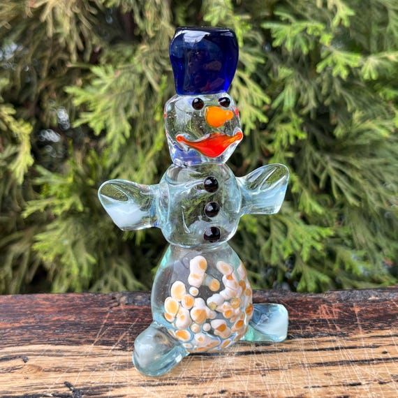 アスティエ ミニガラスオーナメント 22個 クリスマスオーナメント