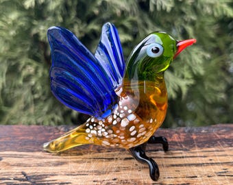 カラフルな鳥の置物 il_340x270.6954016430_80go.jpg