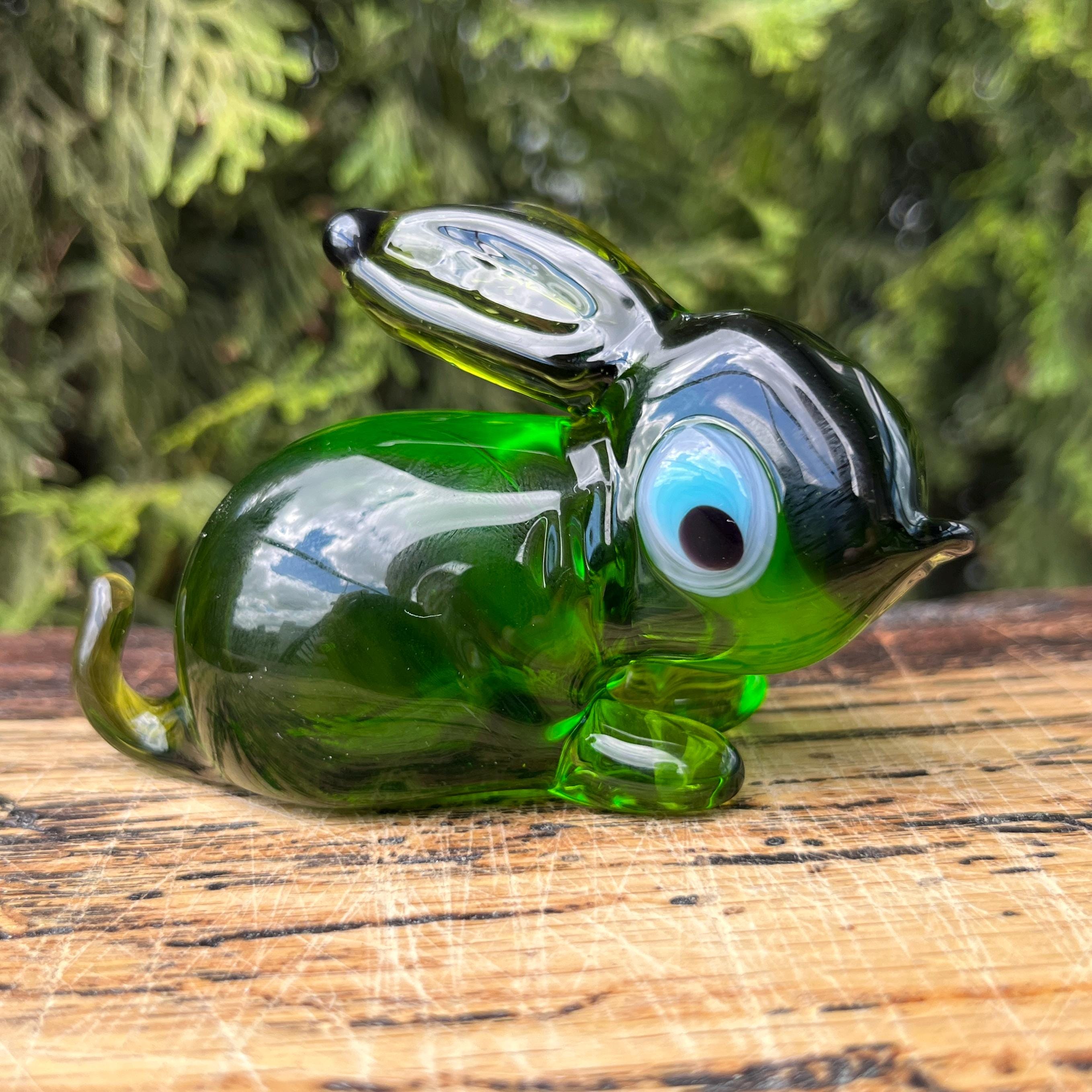 ムラーノガラス うさぎの置物 il_fullxfull.7167540417_4x9h.jpg