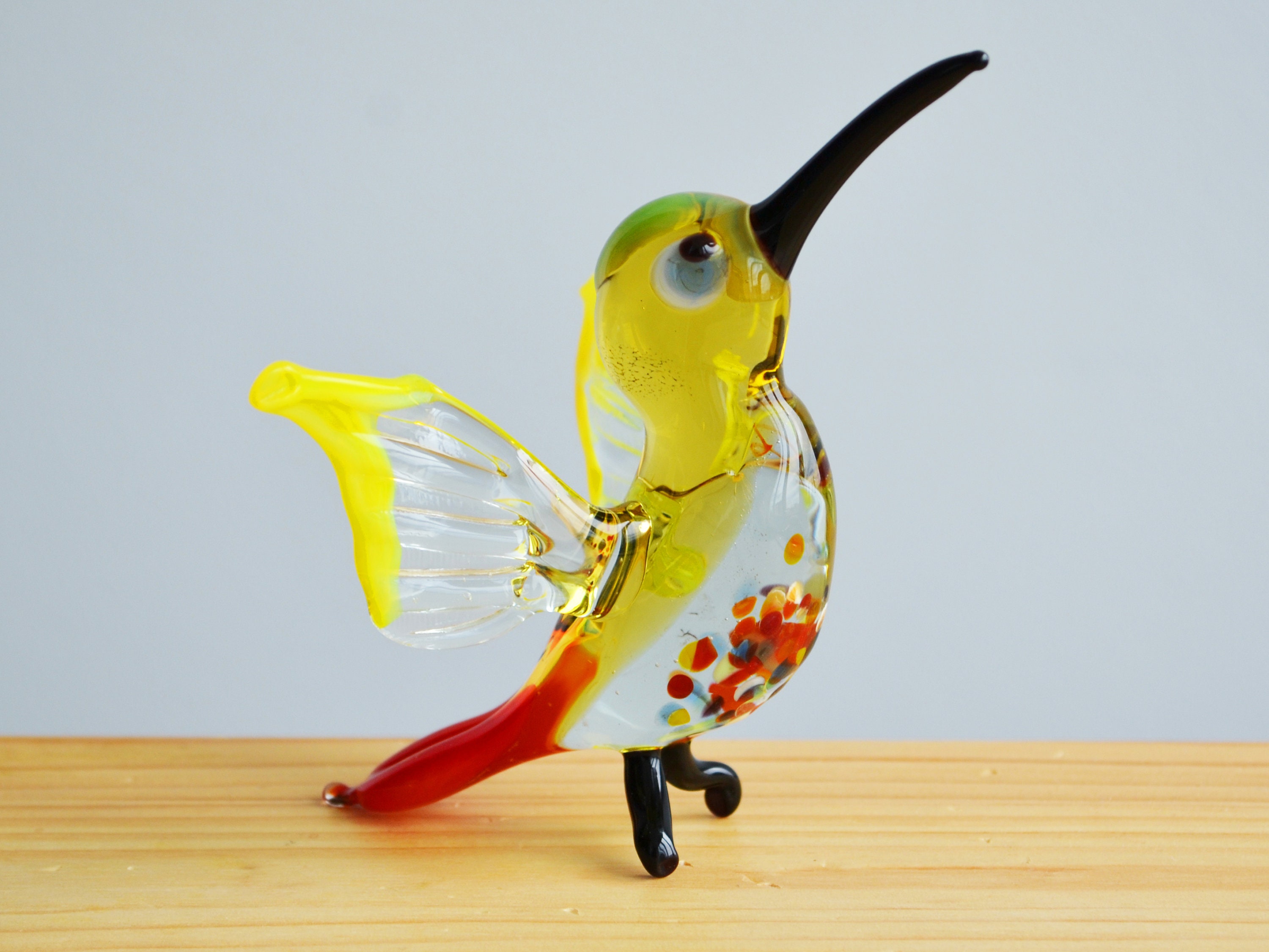furyu hatsune miku noodle stopper
