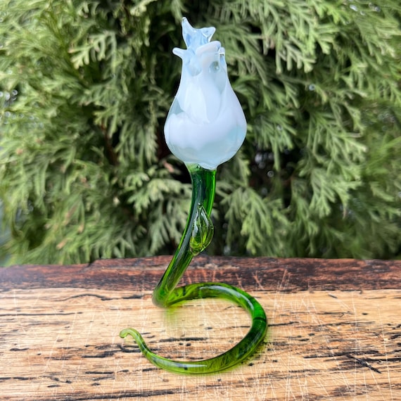 バラ 写真立て 花 彫刻 繊細な薔薇 バラ 白 ホワイト 石膏彫刻 フォト