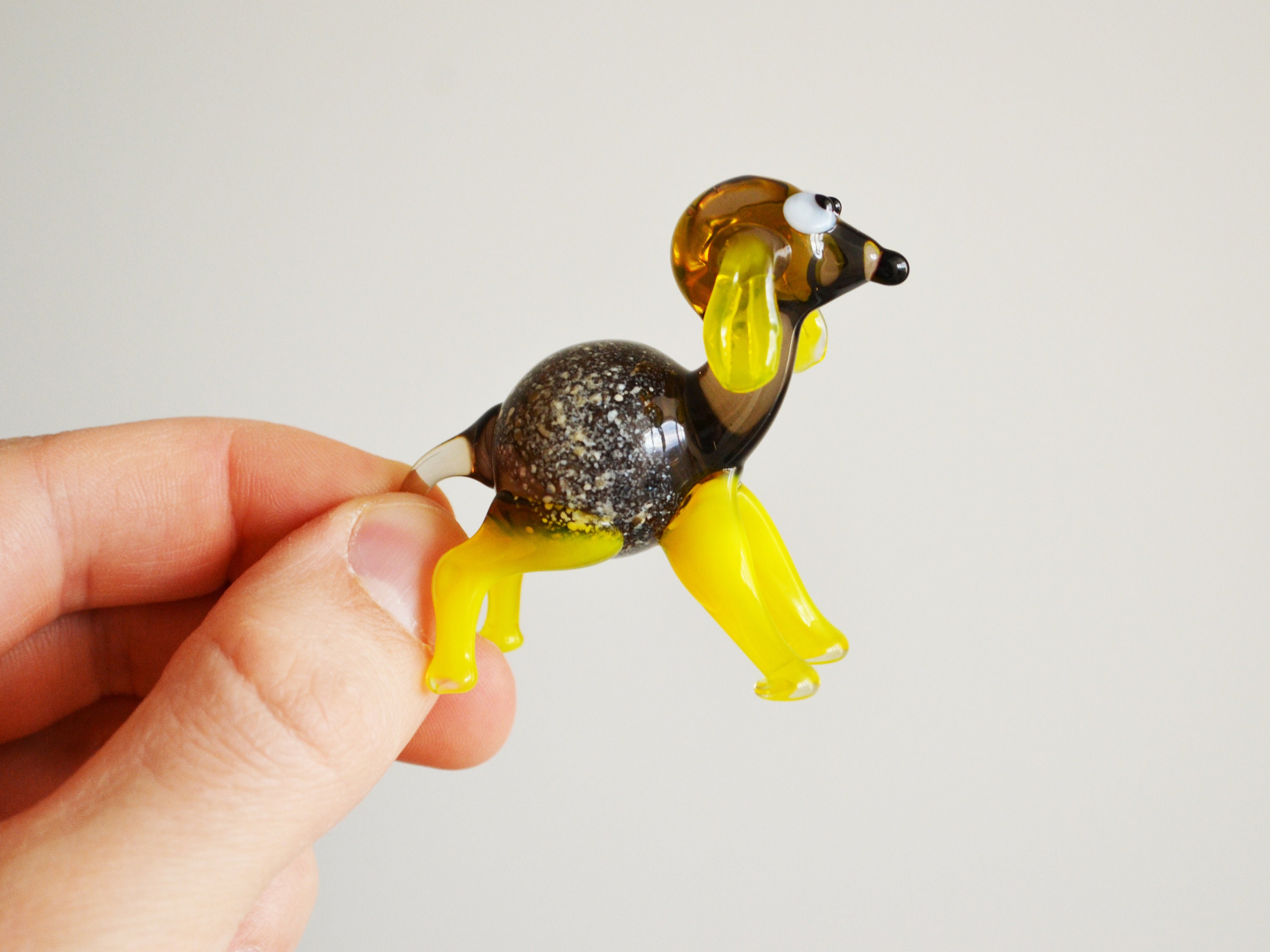 Glass Sheep Figurine Collectible Sheep Animals Glass Sheep - Etsy UK Glass Sheep Figurine Collectible Sheep Animals Glass Sheep - Etsy UK