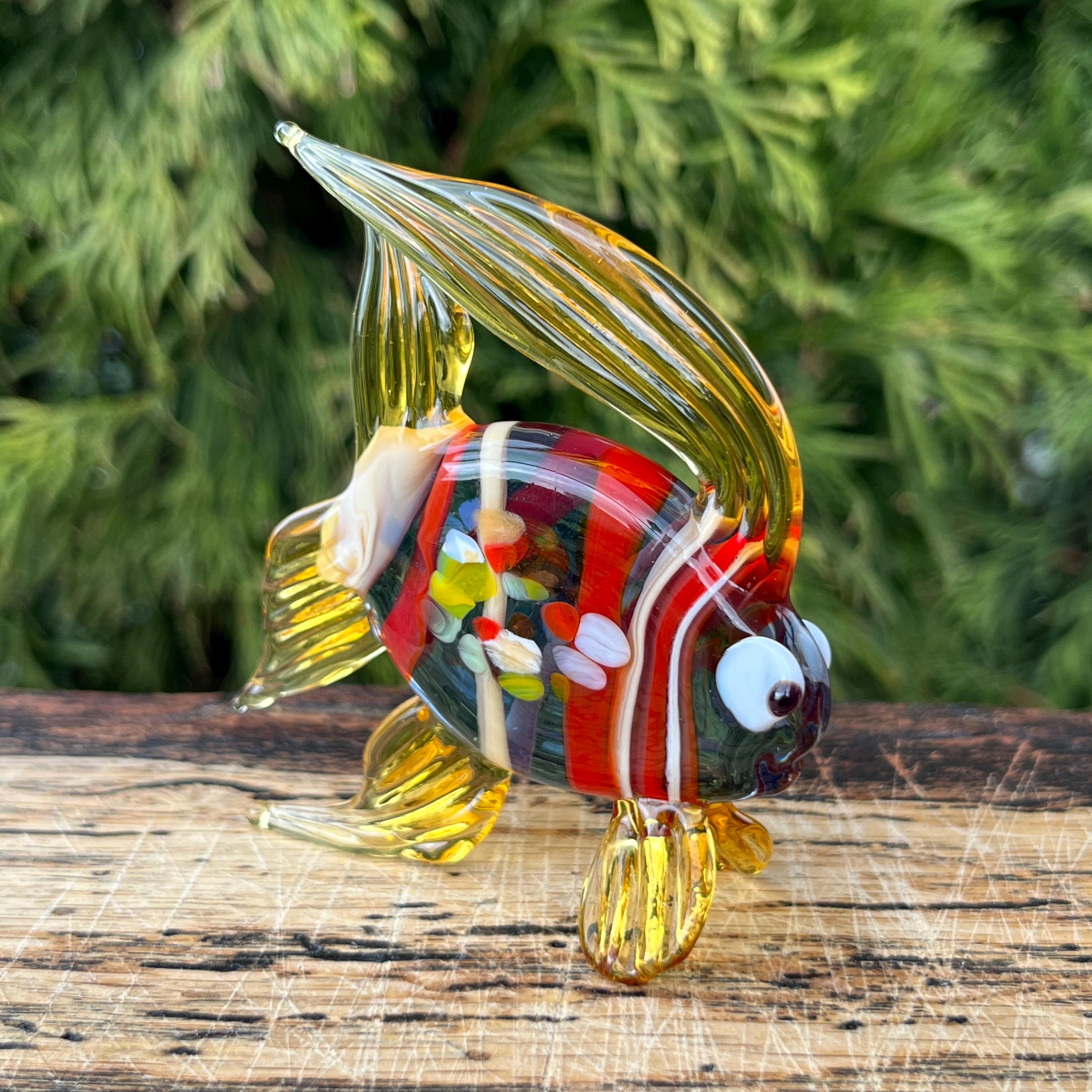 NAMOARLY 2pezzi Paperweight Decorativo Per Calligrafia E Pesante E