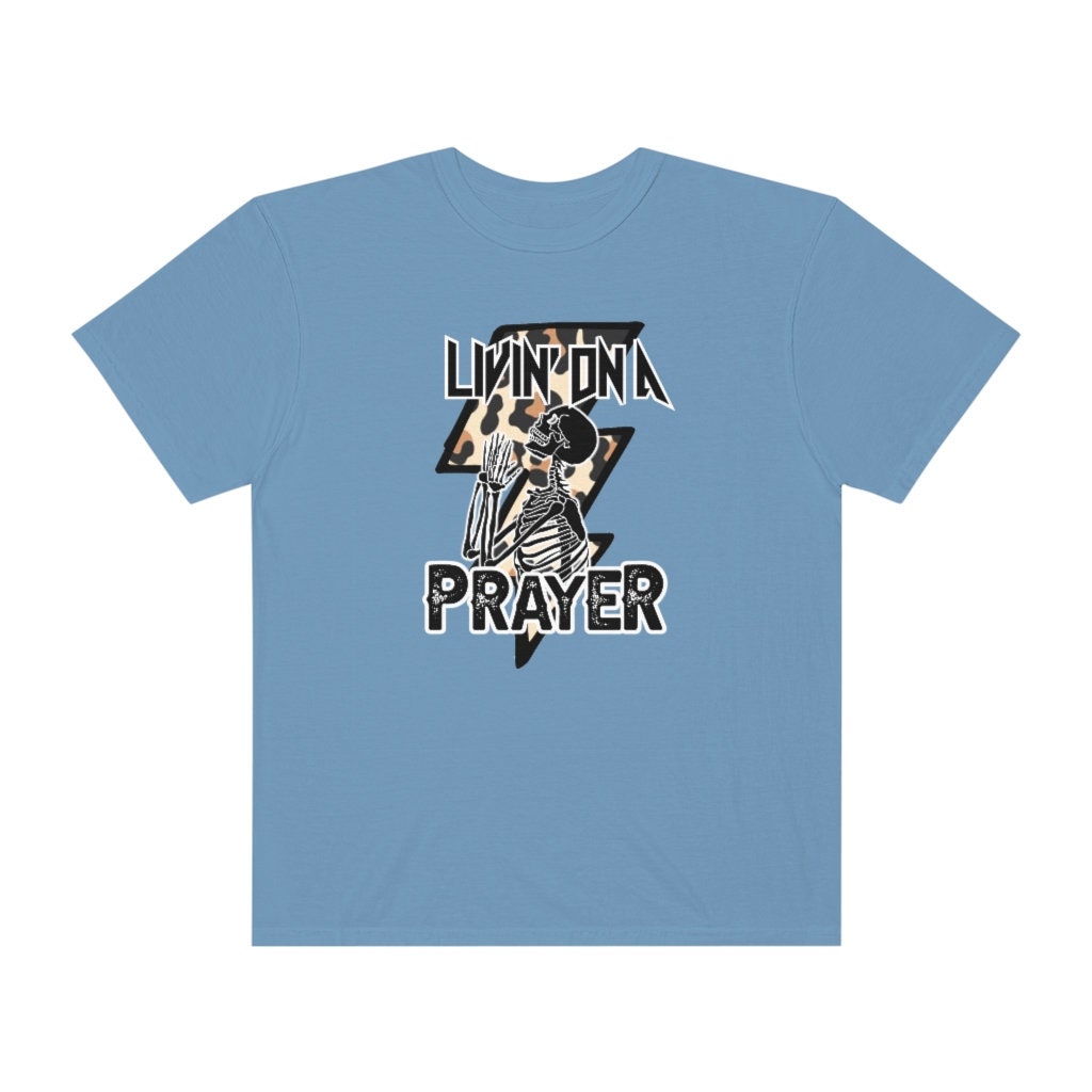 【IFYOUWANT】Anguish Line T-shirt Chun Li T-shirt Street Fighter vs King Of Fighters Snk Anime