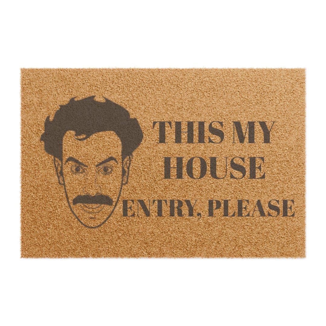 funny-borat-welcome-doormat-etsy
