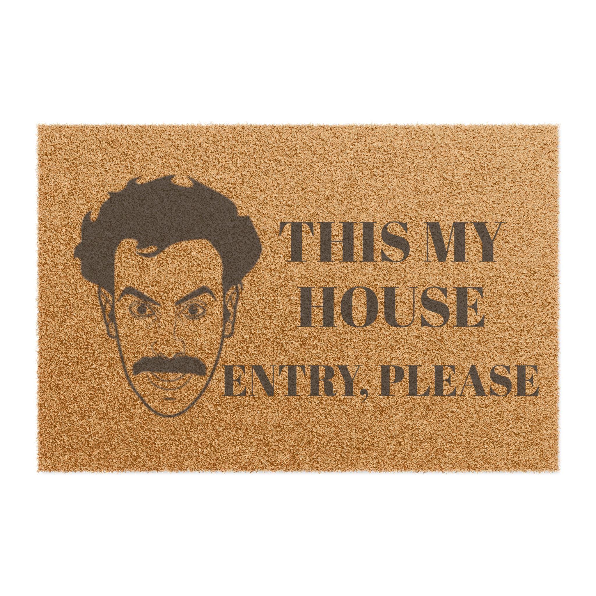 Blog Posts, image size:2048x2048