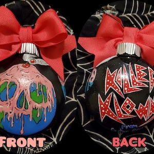 Killer Klowns from Outer Space
