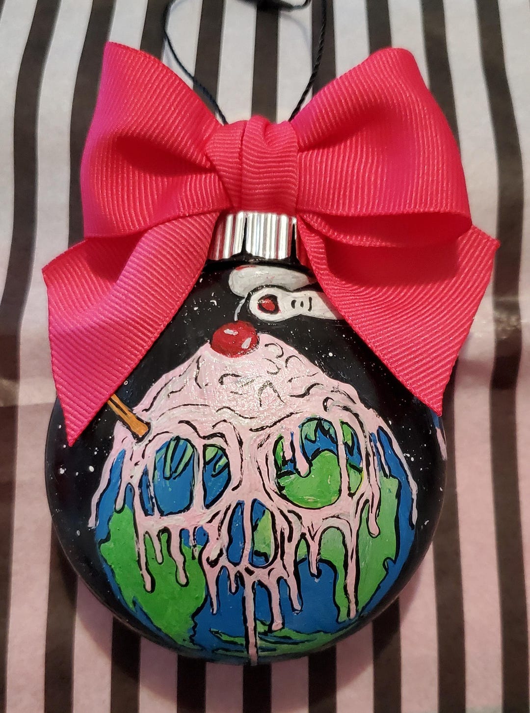 Killer Klowns From Outer Space - Etsy