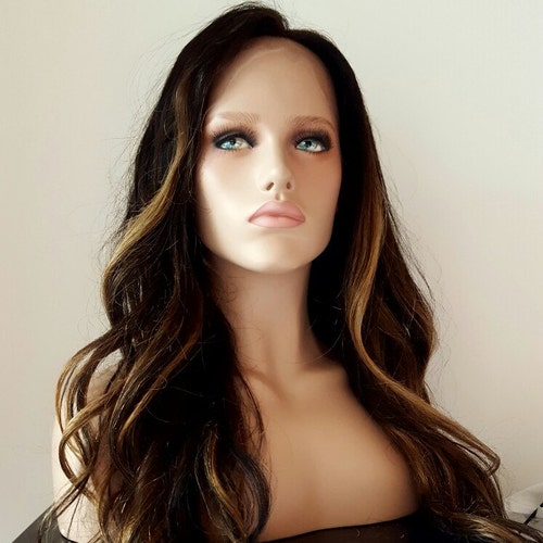 Wigszilla Wigcraftwigs - Etsy