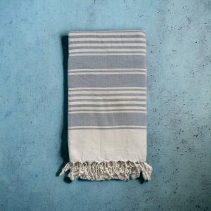 Turkish Beach Towel Peshtemal Bridesmaid Wedding Gift Ideas Unique Gifts Fouta Spa Bath Towels Wholesale Hammam Beauty Quick-dry Oversized