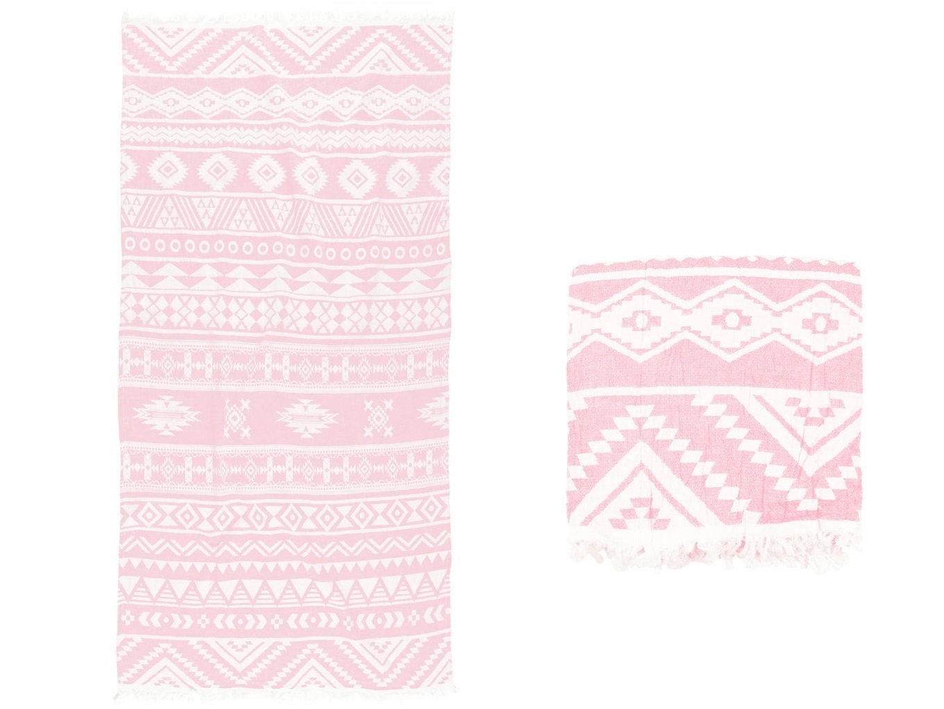 mothers day gift ideas bulk