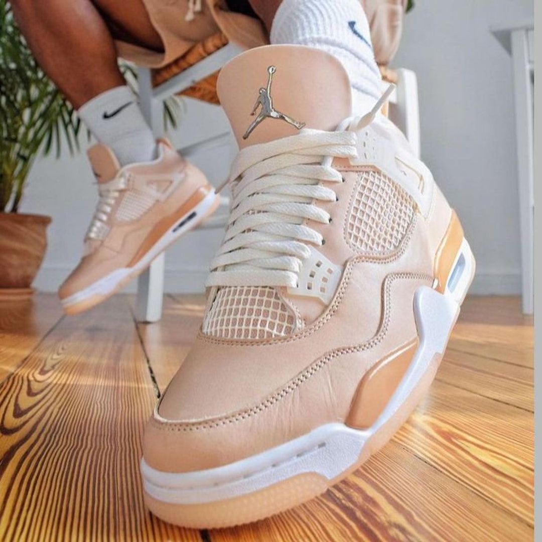 air jordan 1 mid fearless melody