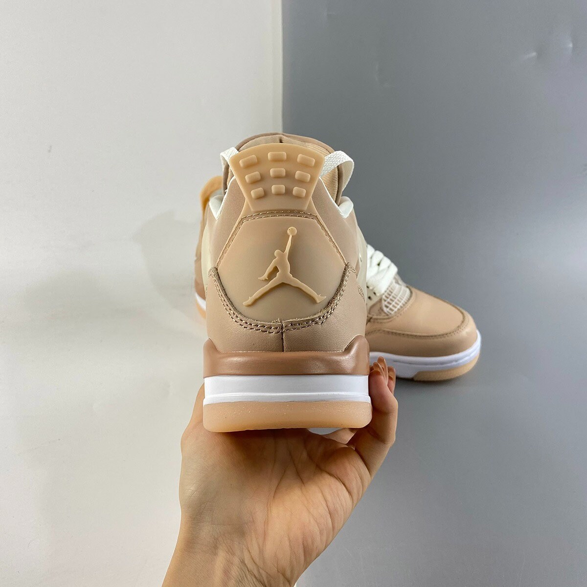 womens air jordan bronze eclipse