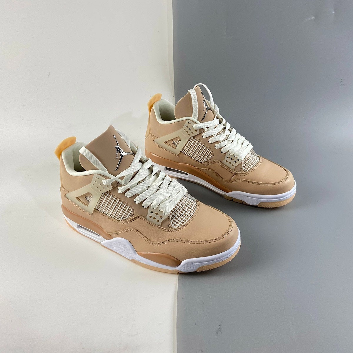 womens air jordan bronze eclipse