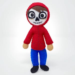 Custom Plush Toy, Custom Stuffed Animal, Custom Doll, Made to Order, Plush Commission