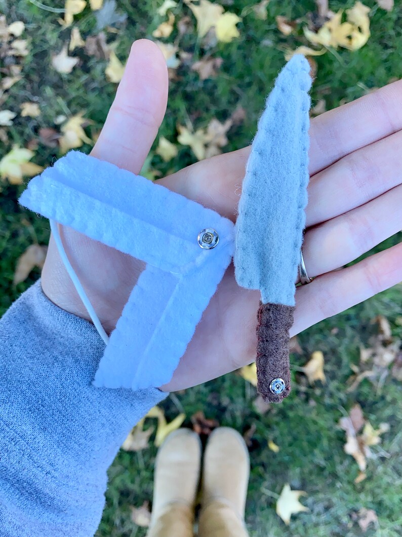 Custom Plush Commission Custom Stuffed Animal Personalized Etsy