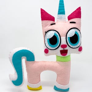 Custom Plush Toy, Custom Stuffed Animal, Custom Doll, Made to Order, Plush Commission