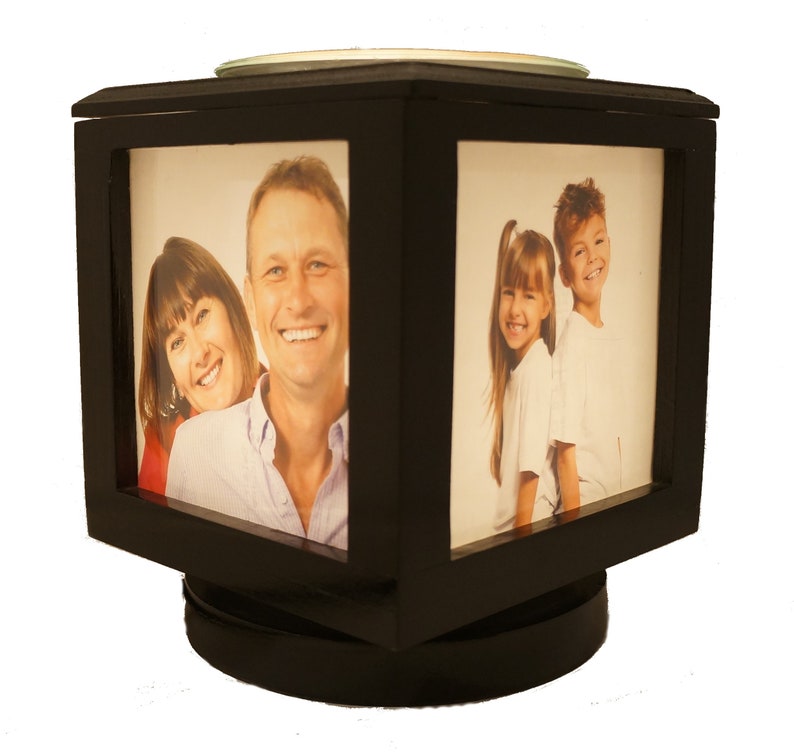 Electric Wax Warmer Tart Warmer Electric Candle Warmer Etsy