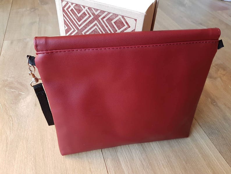 Personalised Messenger Bag Customized Crossbody Bag Shoulder Bag Personalized Travel Bag Handbag Clutch Personalized Gift Unique Cute Bag