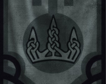 Winterhold banner