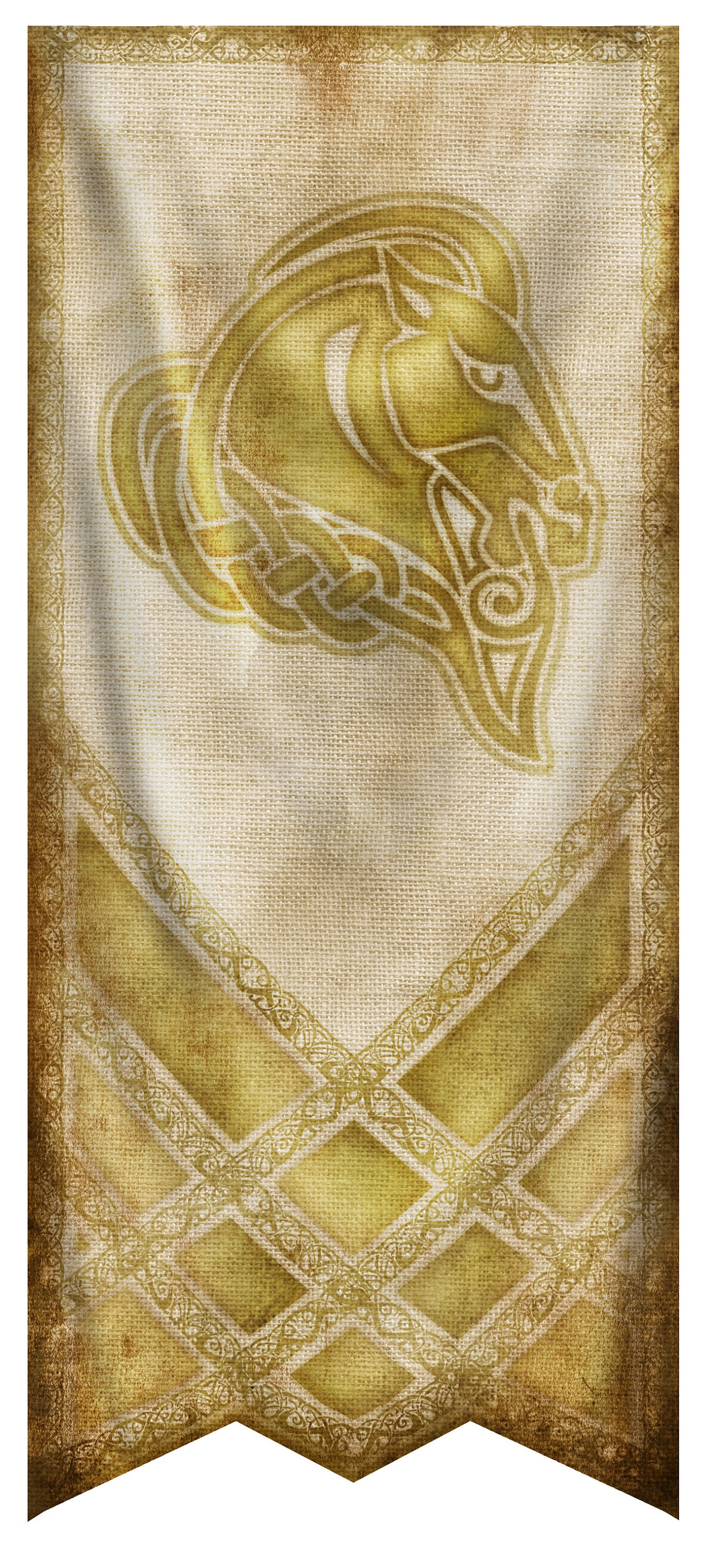 where to sell things in whiterun where to sell things in whiterun