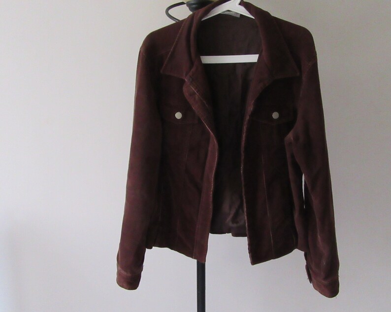 wallis women's clothes