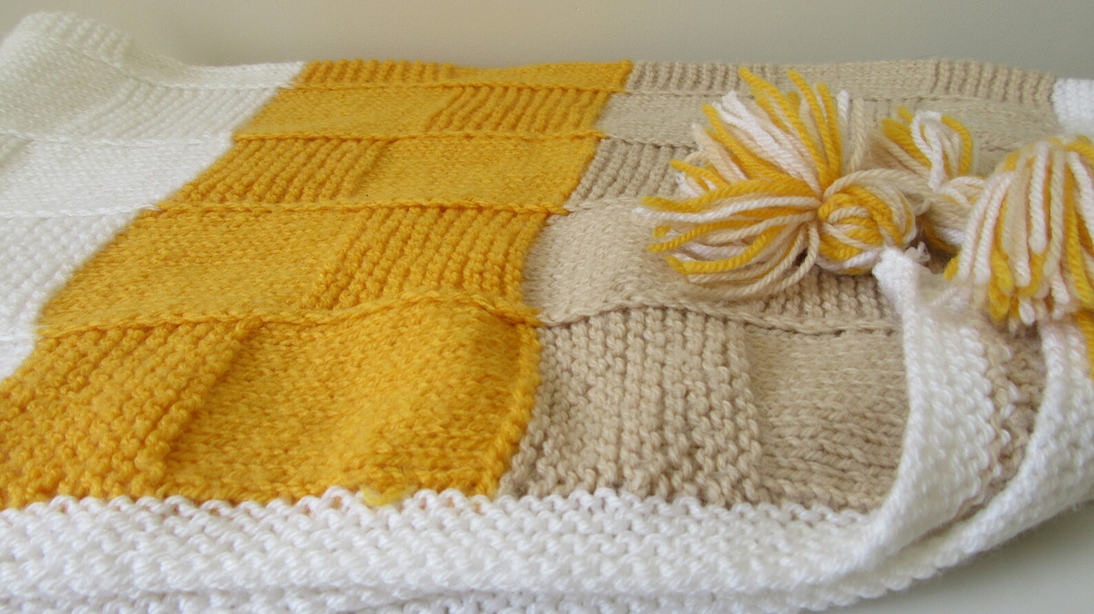 Vintage Gift. Vintage Baby Blanket. Baby Gift. Christening Etsy UK