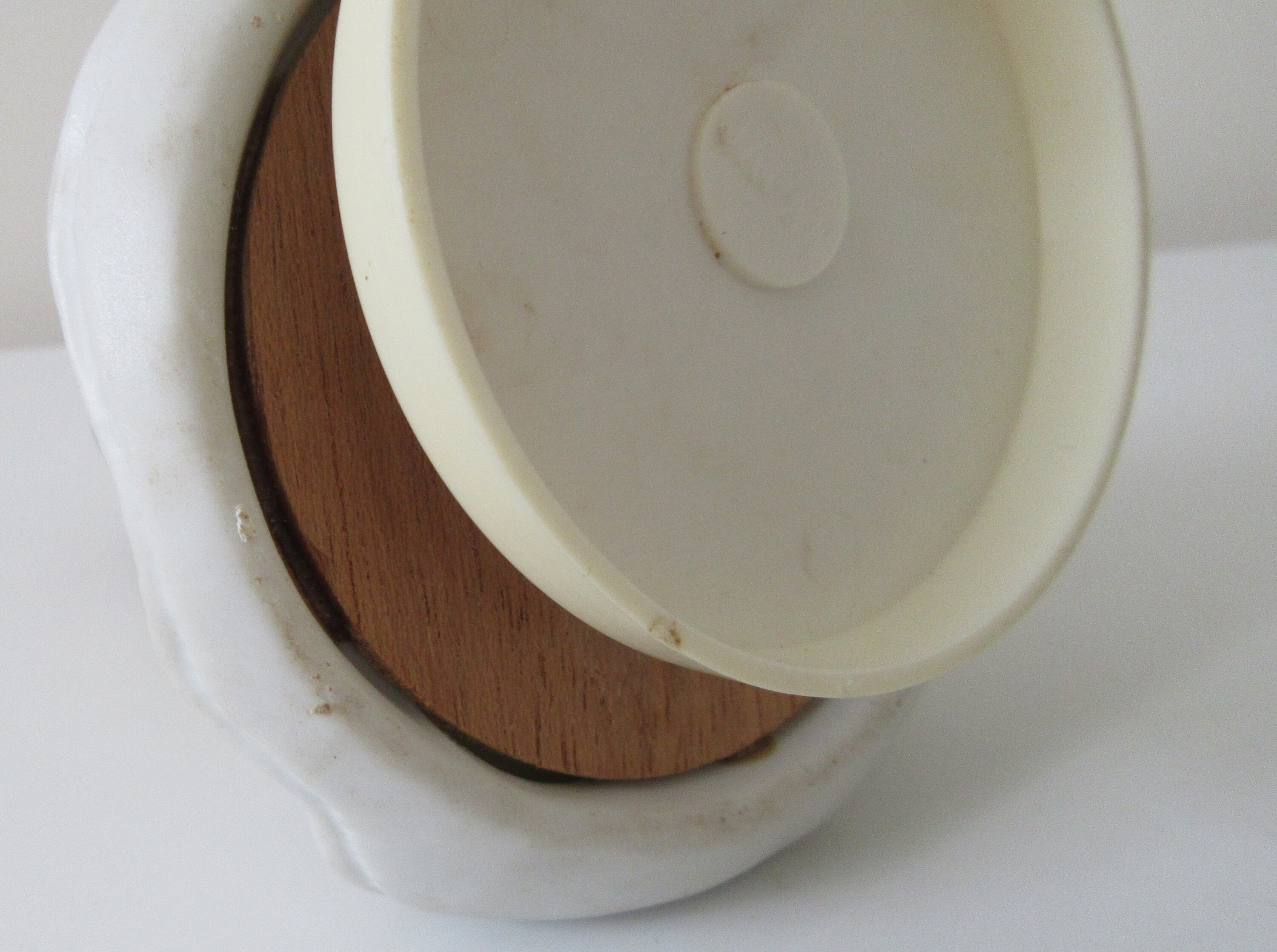 Vintage Gift. Vintage Christmas Gift. Baby Gift. Christening | Etsy UK