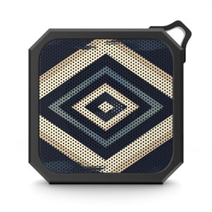 Blackwater Outdoor Bluetooth Speaker