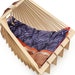 see more listings in the Wooden Craft Beds section