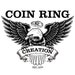 Coin Ring Creation