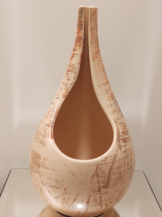 200円追加割引 / [COLD FRAME]/ FLAT POTTERY VESSEL RING FLAT POTTERY VESSEL RING | COLDFRAME JEWELRY STORE
