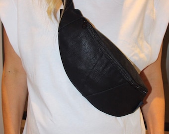 fanny pack etsy