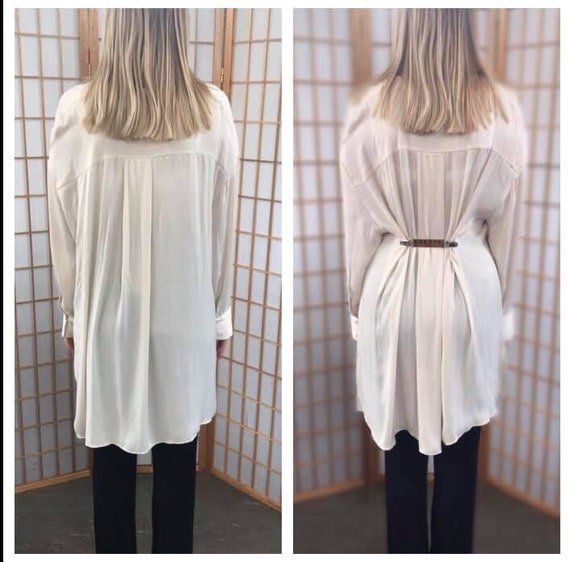 Shawl Pin Cardigan Clip Sweater Clip 