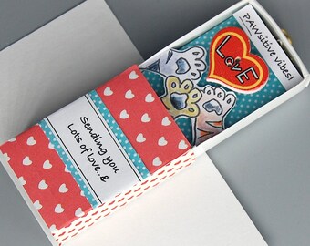Exam Success Gift Etsy Exam Success Gift Etsy