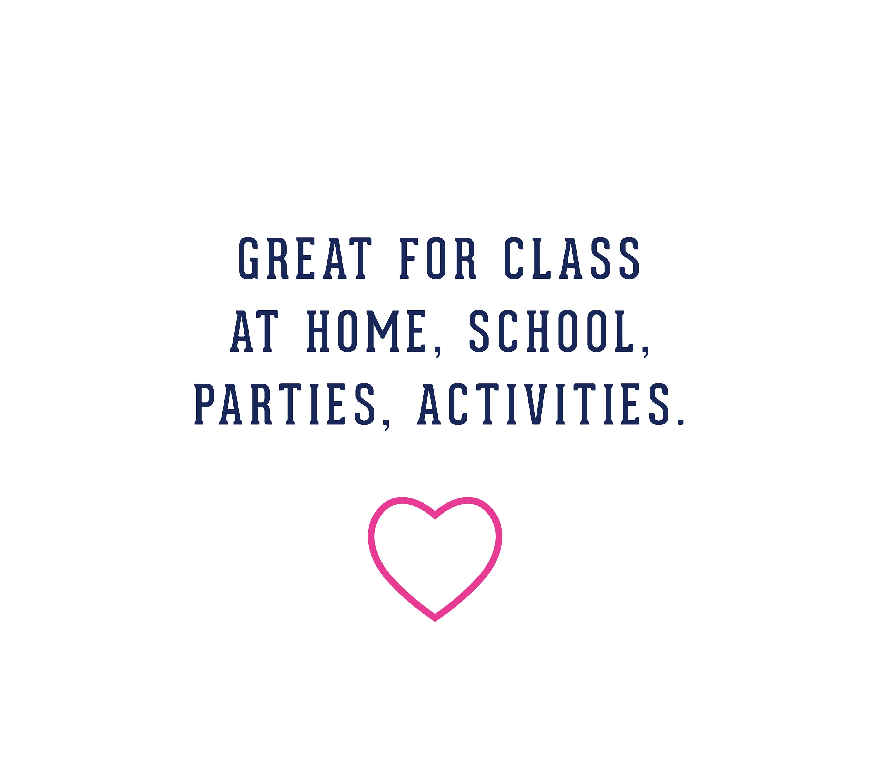LDS Primary Class Room Door Signs, Instant Download, Mirrored Art Also ...