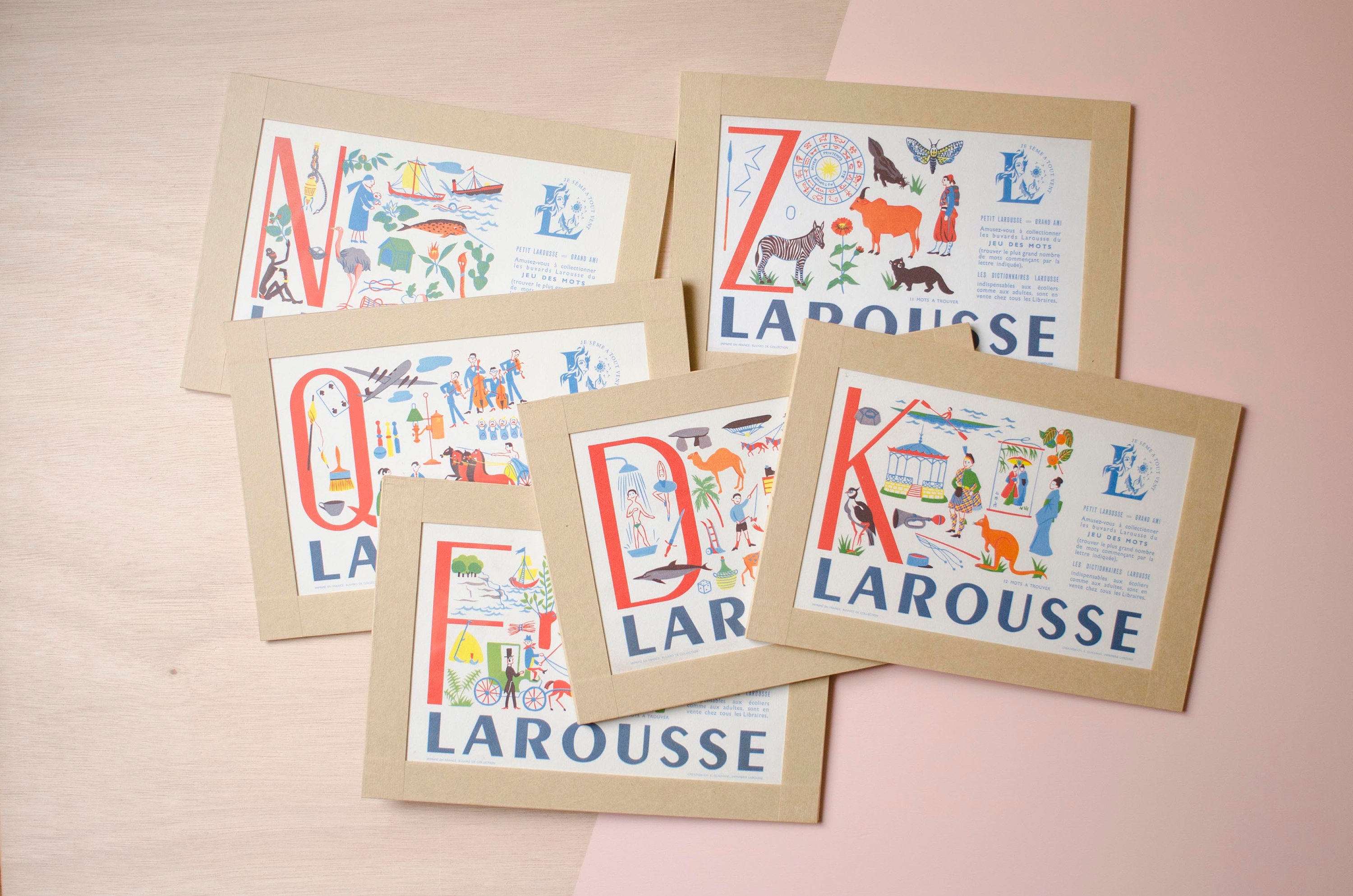 4 images 1 mot 6 lettres comencant par m