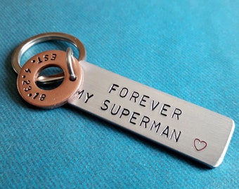 Forever Gift For Men Etsy