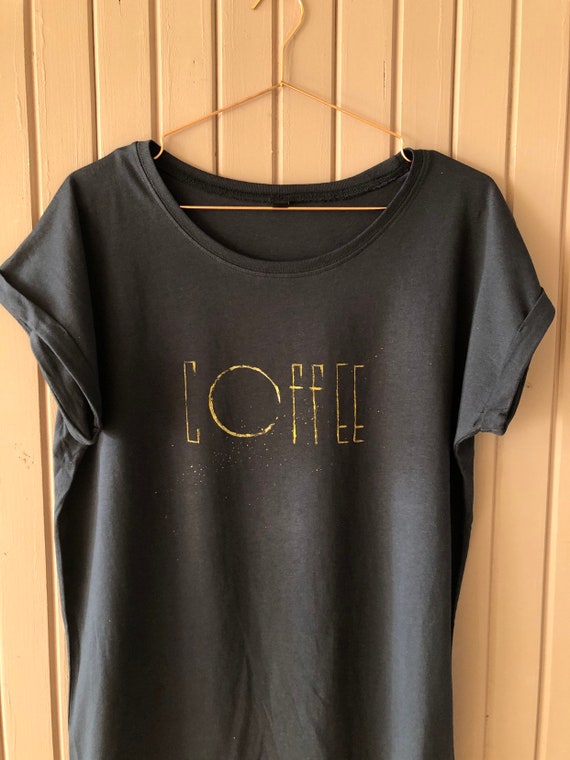 statement shirt
