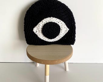 The Seek Hat