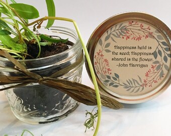 christmas gifts for coworkers bulk etsy