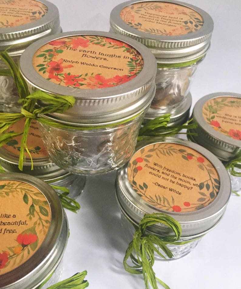 Bulk holiday gifts Bulk gifts for coworkers / bulk gifts for Etsy