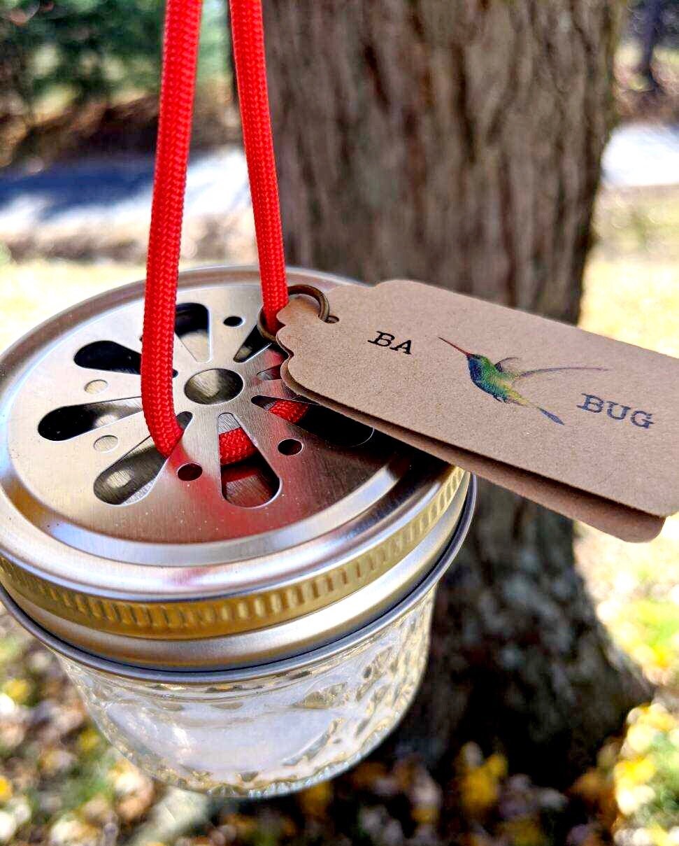 Bulk holiday gifts set of 5 Bulk gifts for coworkers / bulk Etsy