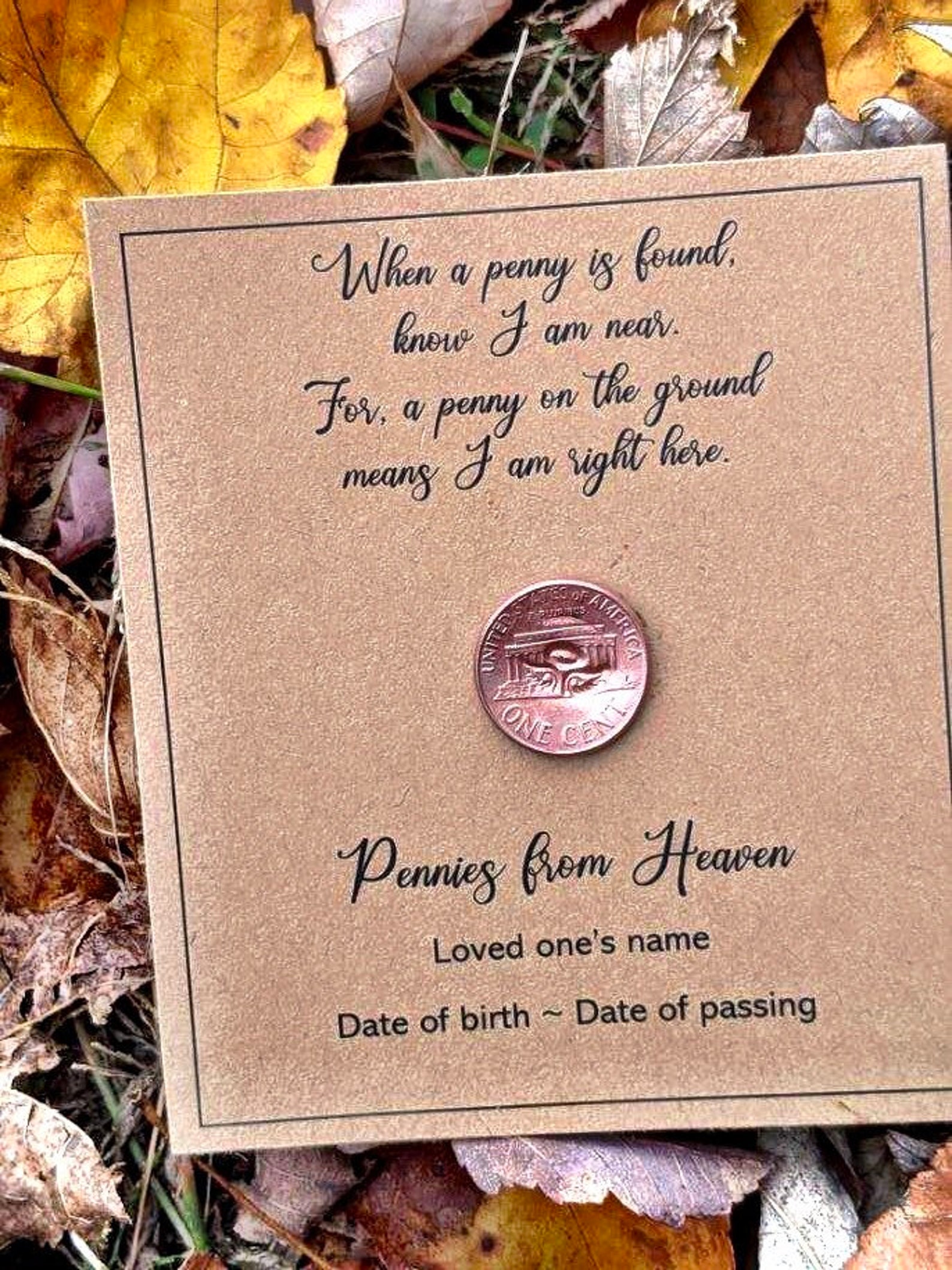 Immortalizing Memories: Brantley Funeral Home Obituaries As Digital Keepsakes