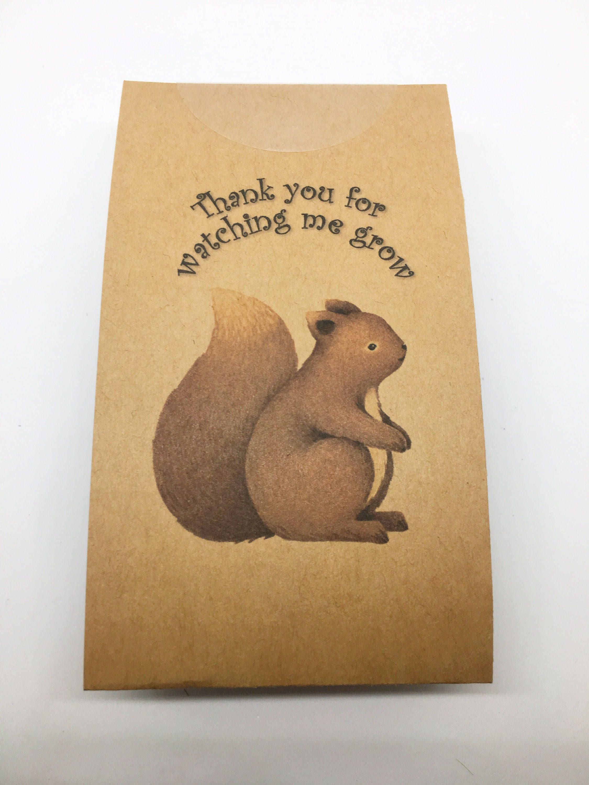 45 Baby shower favors woodland theme woodland animals Etsy