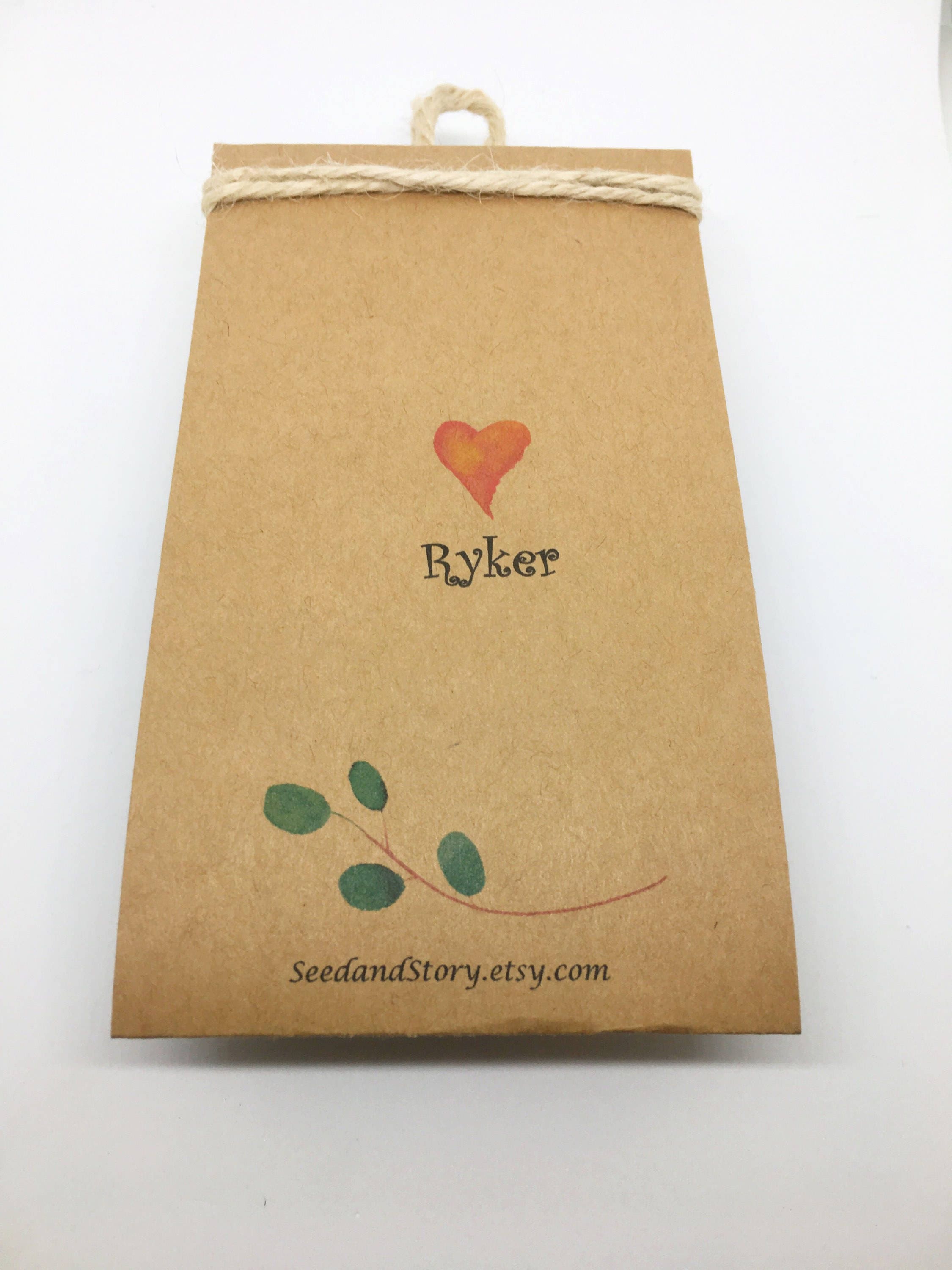 45 Baby shower favors woodland theme woodland animals Etsy