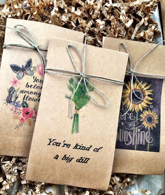 volunteer appreciation teacher appreciation gift bulk etsy