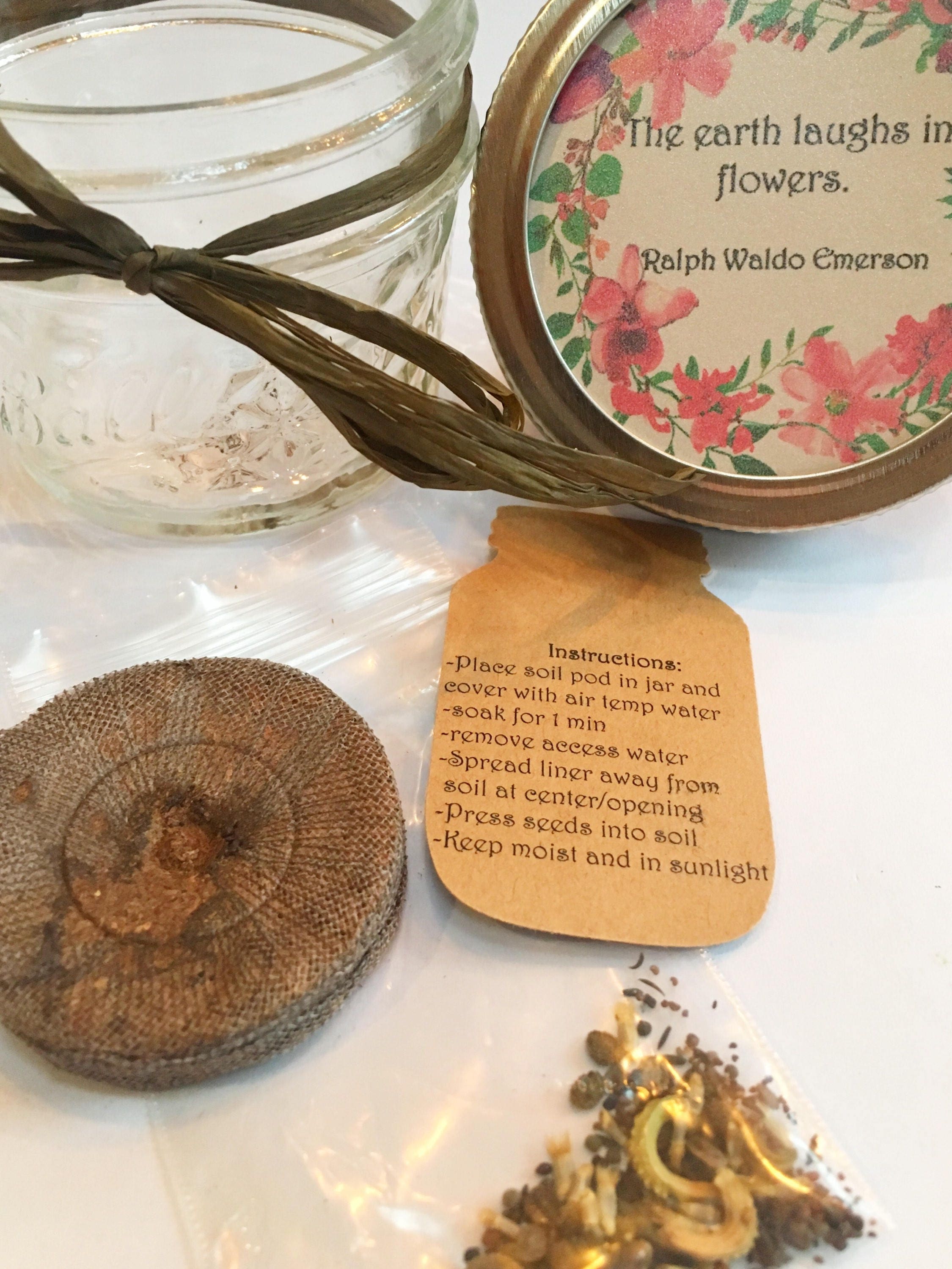 Bulk holiday gifts Bulk gifts for coworkers / bulk gifts for Etsy